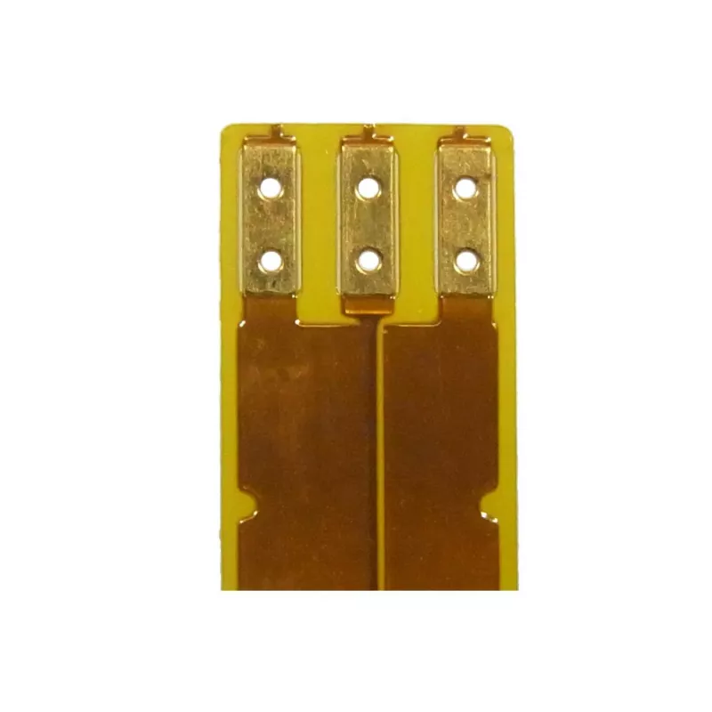CoreParts MBXMPL-BA034 Acessório para leitor MP3/MP4