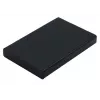 CoreParts MBXMPL-BA073 Acessório para leitor MP3/MP4