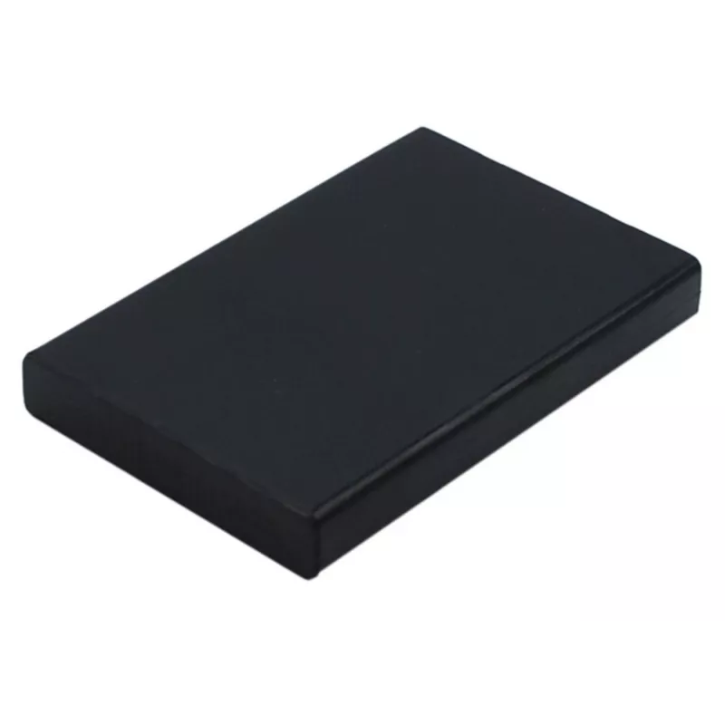 CoreParts MBXMPL-BA073 Acessório para leitor MP3/MP4