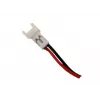 CoreParts MBXMPL-BA089 Peça de substituição AV bateria