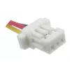 CoreParts MBXMPL-BA140 Acessório para leitor MP3/MP4