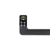 CoreParts MBXTAB-BA100 Bateria de substituição/acessório para tablet