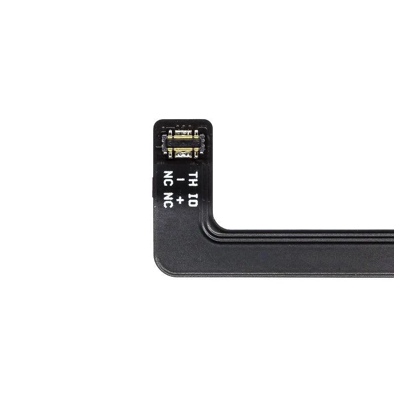 CoreParts MBXTAB-BA100 Bateria de substituição/acessório para tablet