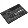 CoreParts MBXTAB-BA102 Bateria de substituição/acessório para tablet