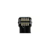 CoreParts MBXTAB-BA143 Peça/acessório de substituição para tablet