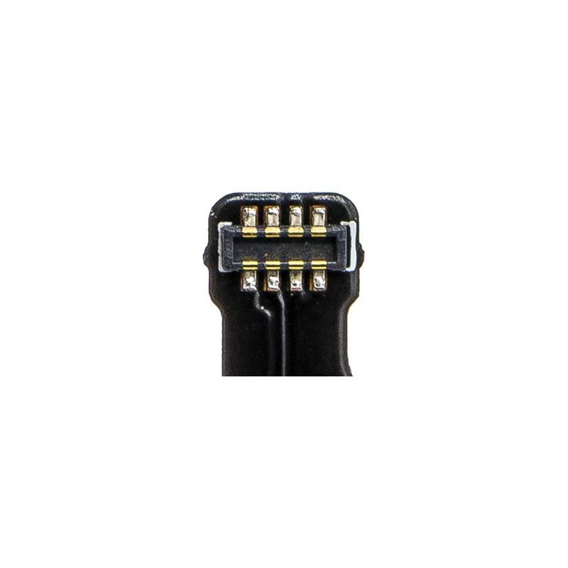 CoreParts MBXTAB-BA143 Peça/acessório de substituição para tablet