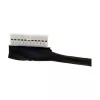 CoreParts MBXTAB-BA144 Bateria de substituição para portátil