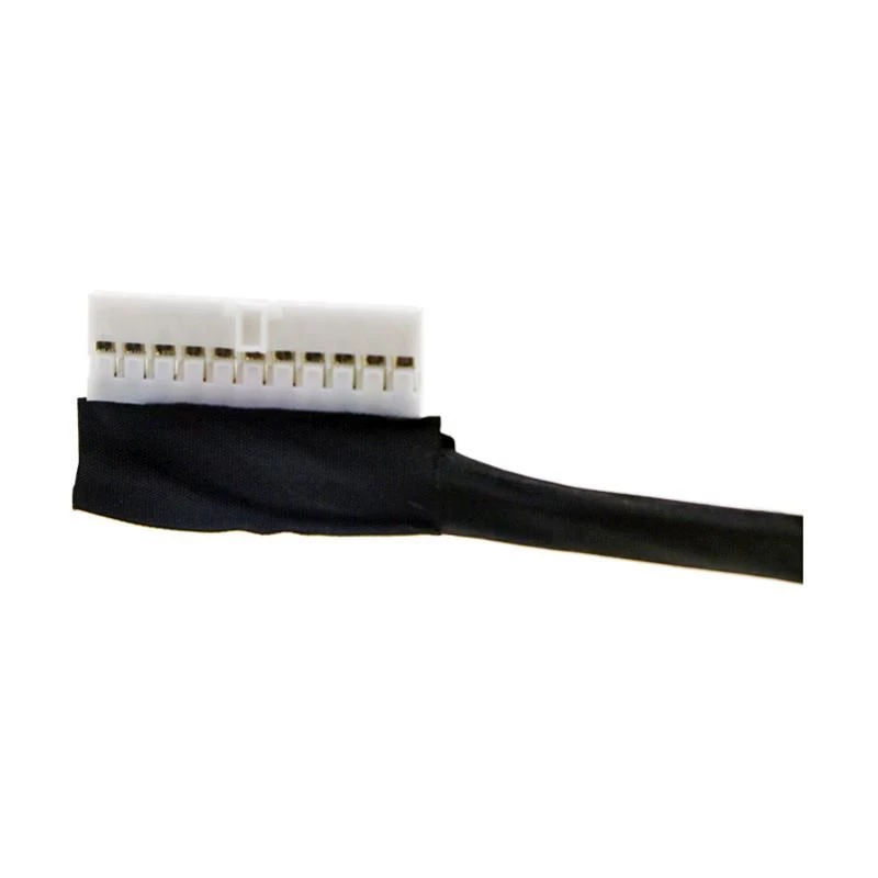CoreParts MBXTAB-BA144 Bateria de substituição para portátil