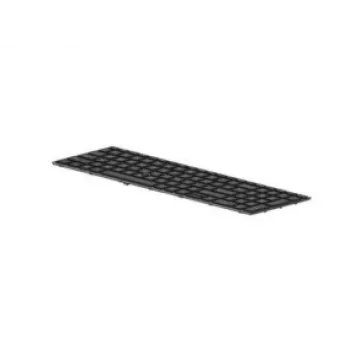 HP M17094-B31 Teclado de substituição para portátil