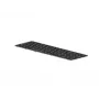 HP M17094-B31 Teclado de substituição para portátil