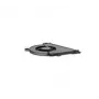 HP L63587-001 Ventoinha de substituição para portátil