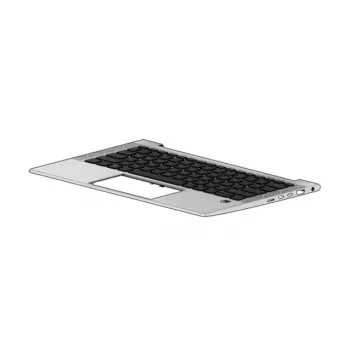 HP M36413-031 Teclado para portátil