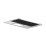 HP M36413-031 Teclado para portátil