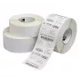 Zebra Z-Perform 1000T Branco
