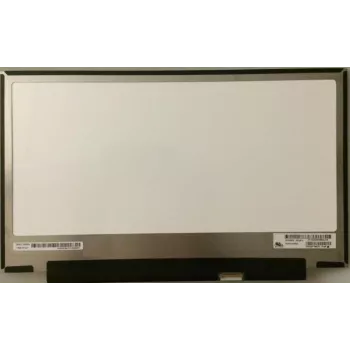 CoreParts MSC140F30-286M Ecrã para portátil
