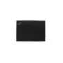 Lenovo 5CB0S95391 Tampa do ecrã para portátil