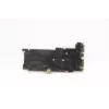 Lenovo 5B21C21440 Motherboard para portátil