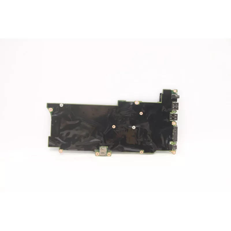 Lenovo 5B21C21440 Motherboard para portátil