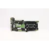 Lenovo 5B21C21440 Motherboard para portátil