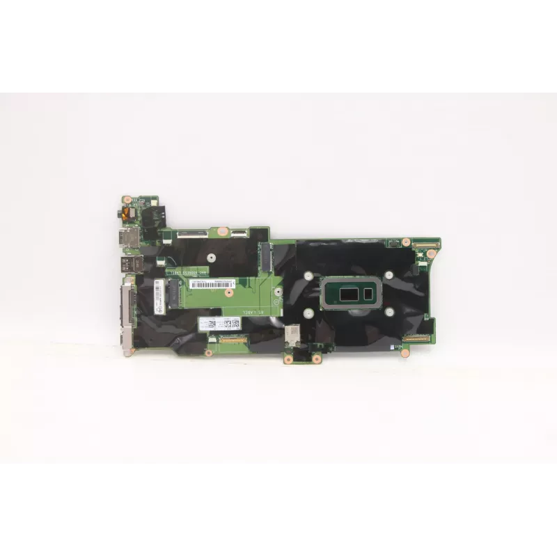 Lenovo 5B21C21440 Motherboard para portátil