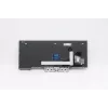 Lenovo 5N20W67669 Teclado para portátil