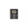 CoreParts MBXMP-BA1363 Peça para portátil