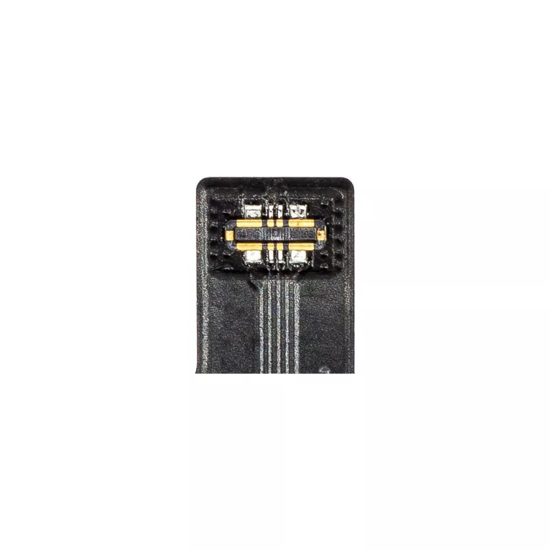 CoreParts MBXMP-BA1363 Peça para portátil