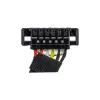 CoreParts MBXAS-BA0275 Bateria para portátil