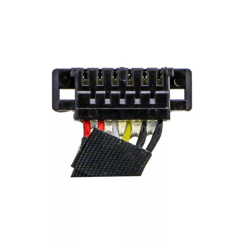 CoreParts MBXAS-BA0275 Bateria para portátil
