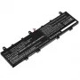 CoreParts MBXAS-BA0285 Bateria para portátil