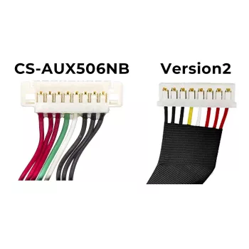 CoreParts MBXAS-BA0285 Bateria para portátil