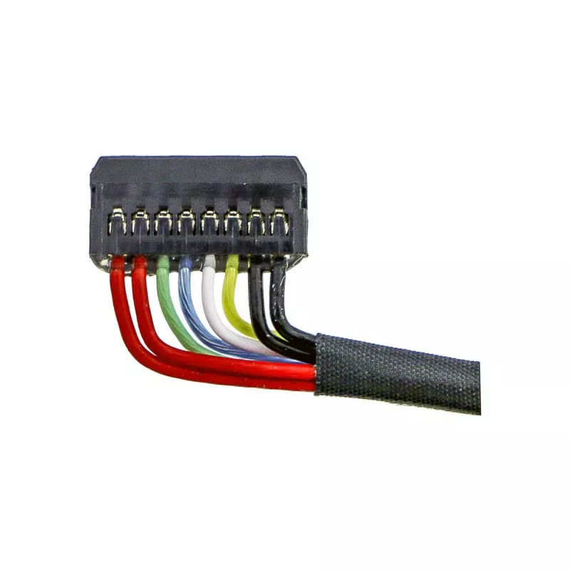 CoreParts MBXLE-BA0296 Bateria para portátil