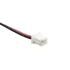 CoreParts MBXSPKR-BA199 Peça para equipamento audiovisual