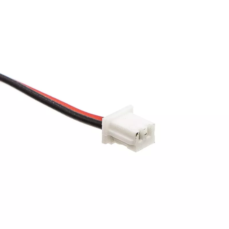 CoreParts MBXSPKR-BA199 Peça para equipamento audiovisual