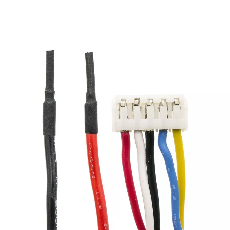 CoreParts MBXVAC-BA0241 Bateria para acessório/aspirador