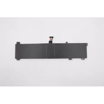 Lenovo 5B10W86192 Bateria para portátil