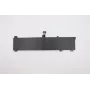 Lenovo 5B10W86192 Bateria para portátil