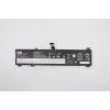 Lenovo 5B10W86192 Bateria para portátil