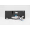 Lenovo 5N20W67828 Teclado para portátil