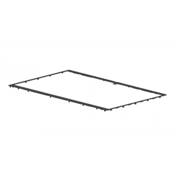 HP M07163-001 Moldura para portátil