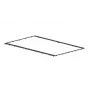 HP M07163-001 Moldura para portátil