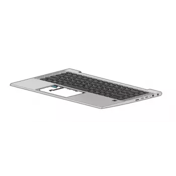 HP M36311-B31 Teclado para portátil