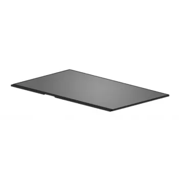 HP M08711-001 Ecrã para portátil