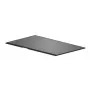 HP M08711-001 Ecrã para portátil