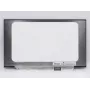 CoreParts MSC140H30-299M Ecrã para portátil HD de 14,0 polegadas