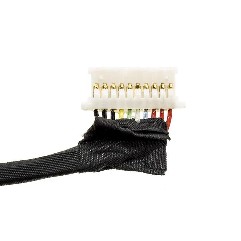 CoreParts MBXHP-BA0215 Bateria para portátil