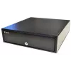 apg Solutions ECD330B Gaveta de caixa eletrónica