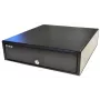 apg Solutions ECD330B Gaveta de caixa eletrónica