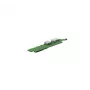 HP M21712-001 Placa de I/O para portátil