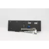 Teclado de substituição para portátil Lenovo 5N20W68237